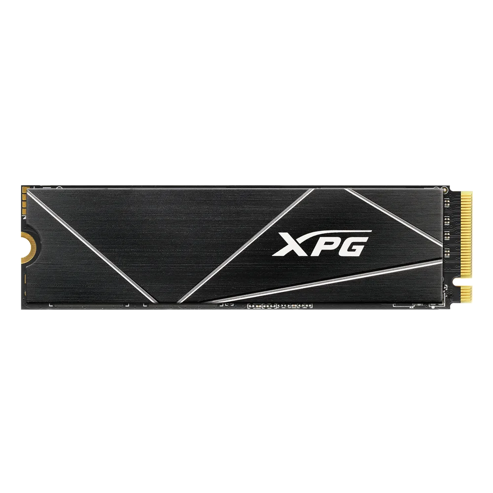 SSD M.2 NVME 512GB G4 XPG GAMMIX S70 BLADE