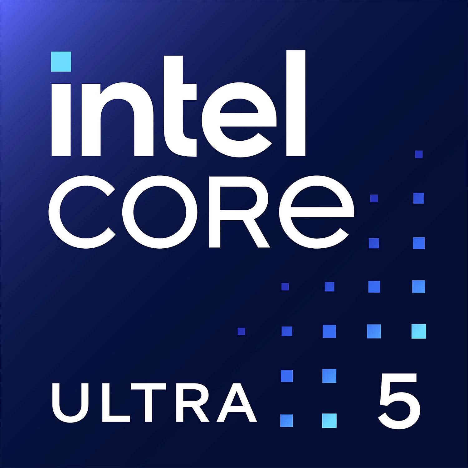 Cpu Intel Core I5-12400 Alderlake S1700 Box