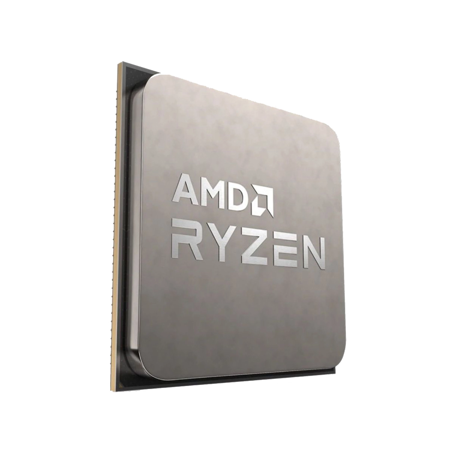 Cpu Amd Ryzen 7 5700g Am4 65w Wraith Stealth