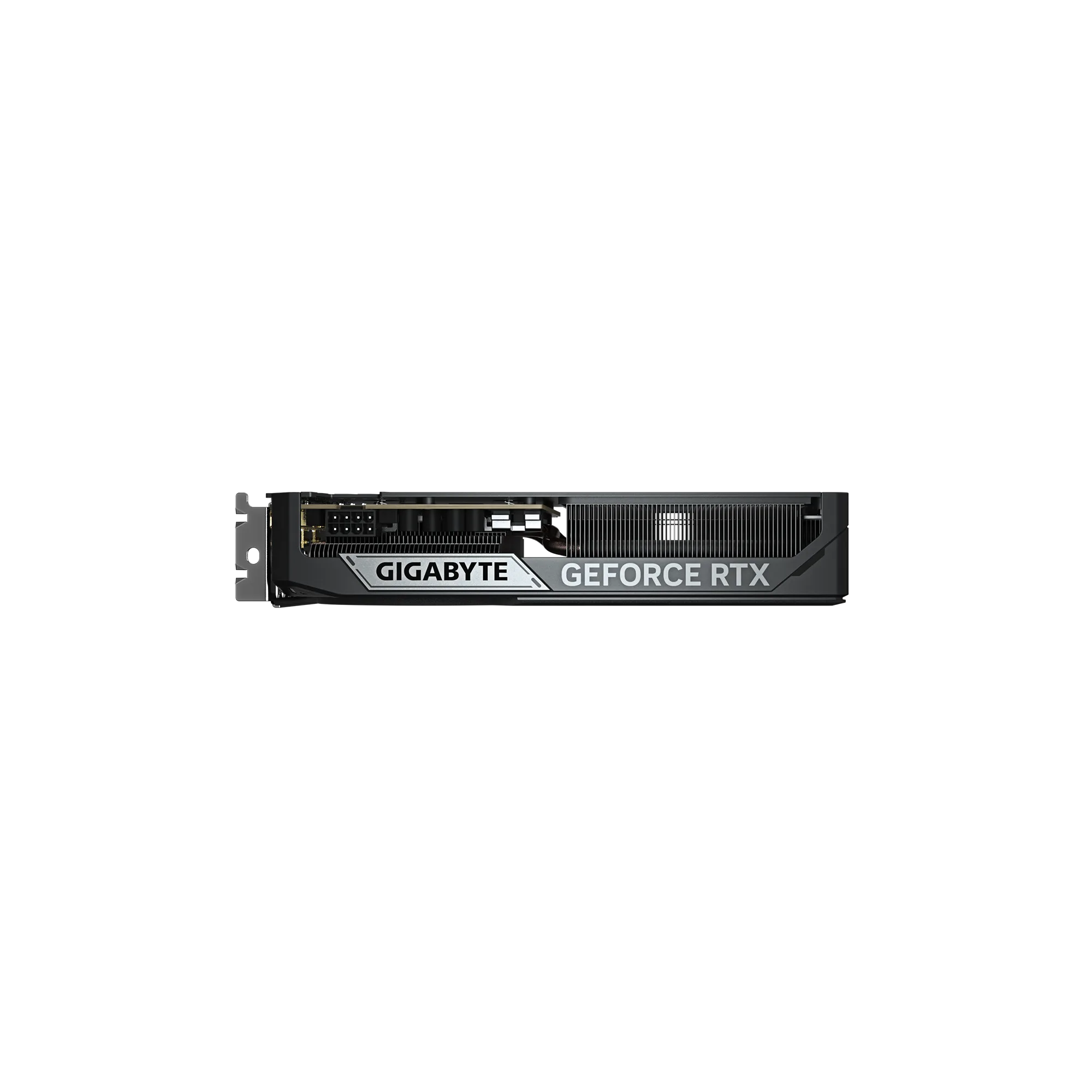 Placa de Video Gigabyte RTX 5060 Ti Windforce Max 8gb OC