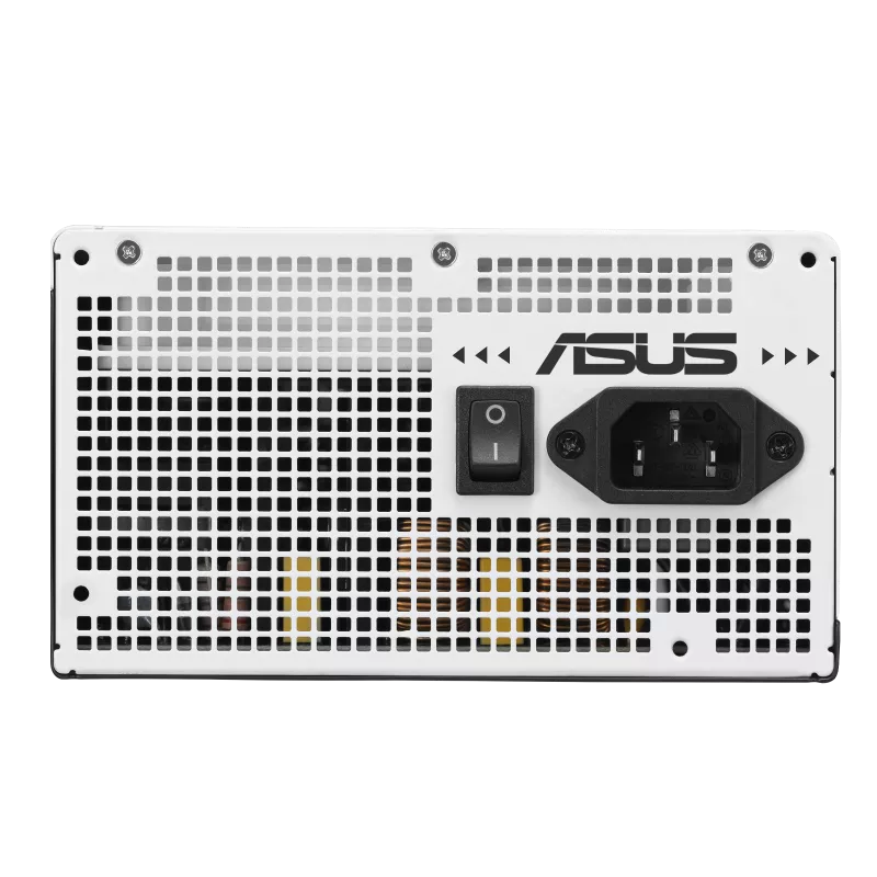 FUENTE GAMER ASUS 850W AP-850G 80P GOLD MODULAR