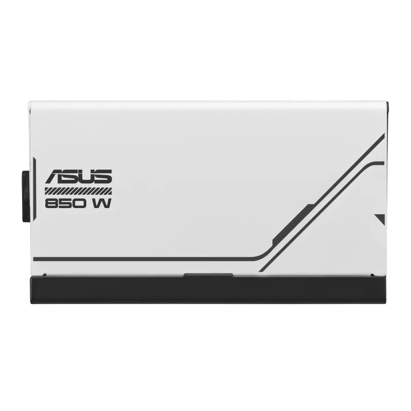 FUENTE GAMER ASUS 850W AP-850G 80P GOLD MODULAR