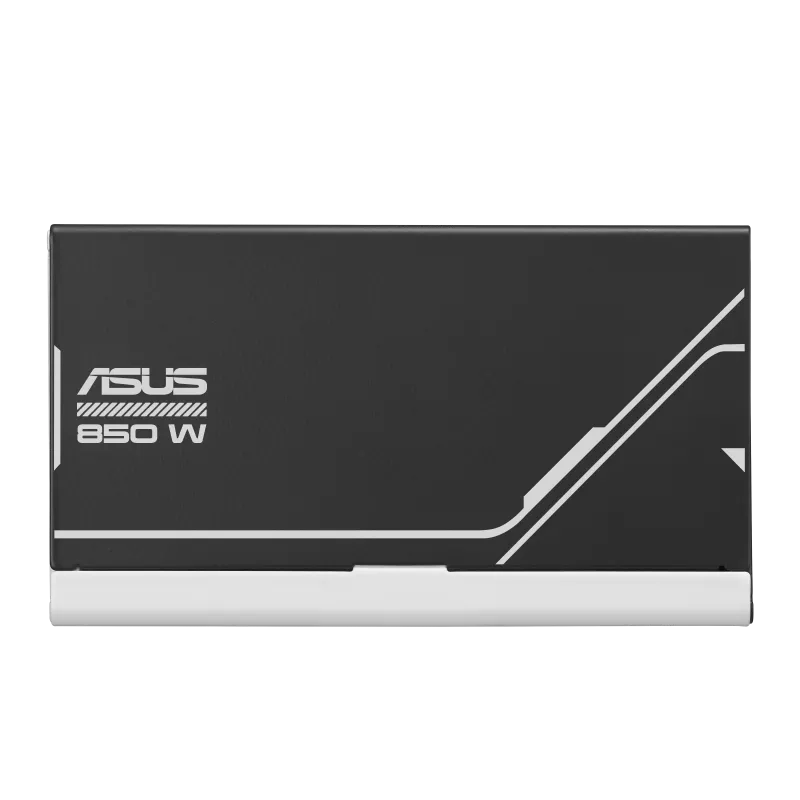 FUENTE GAMER ASUS 850W AP-850G 80P GOLD MODULAR