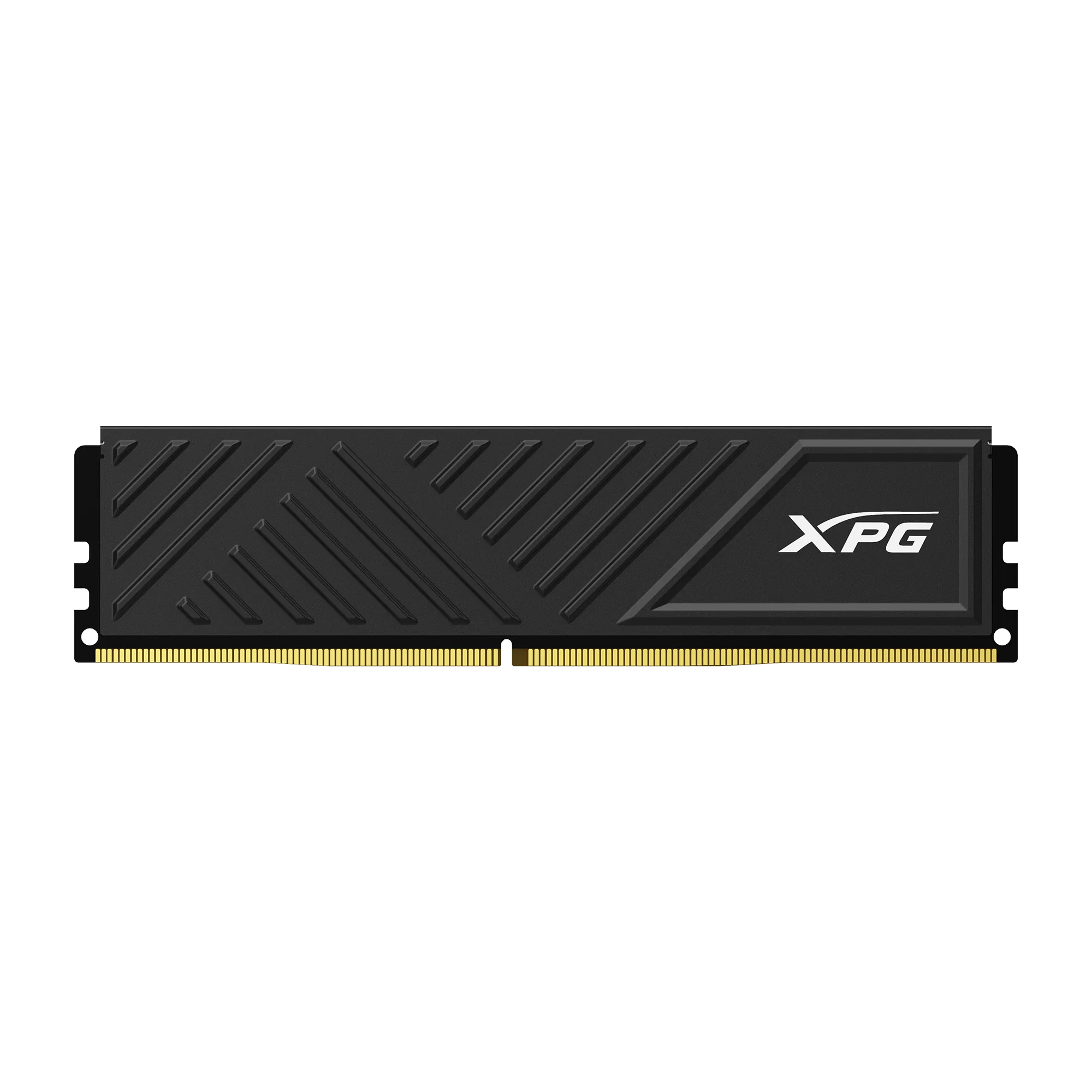 DDR4 8GB XPG 3200MHZ GAMMIX D35 BLACK