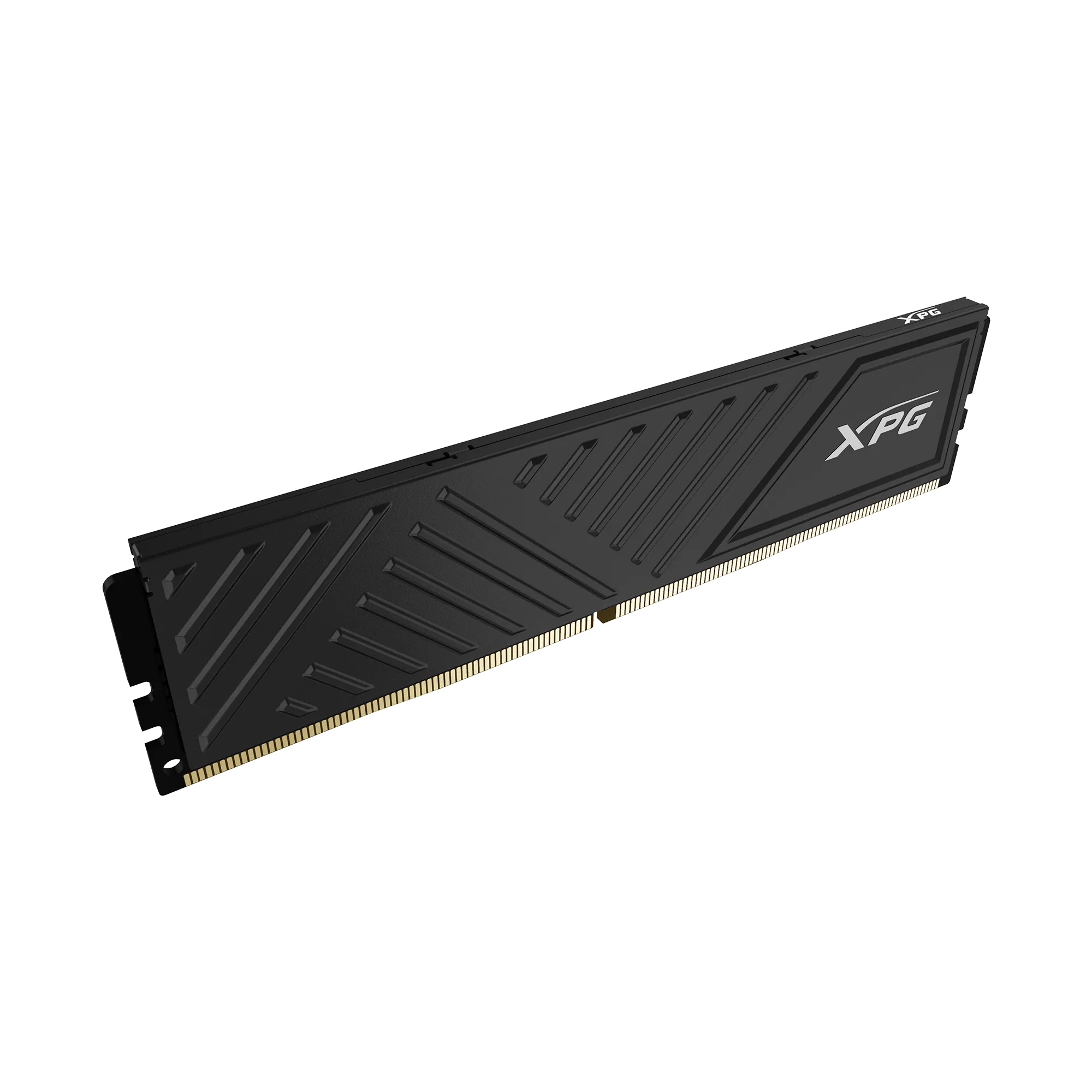 Ddr4 8gb Xpg 3200mhz Gammix D35 Black