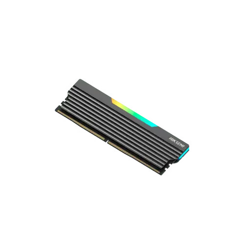 Ddr4 32gb Hiksemi 3200mhz Future Rgb