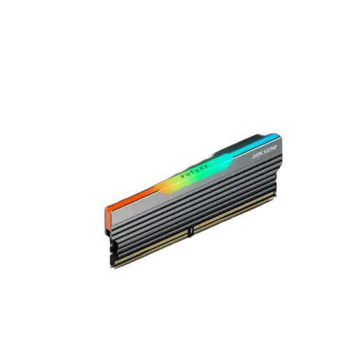 Ddr4 32gb Hiksemi 3200mhz Future Rgb