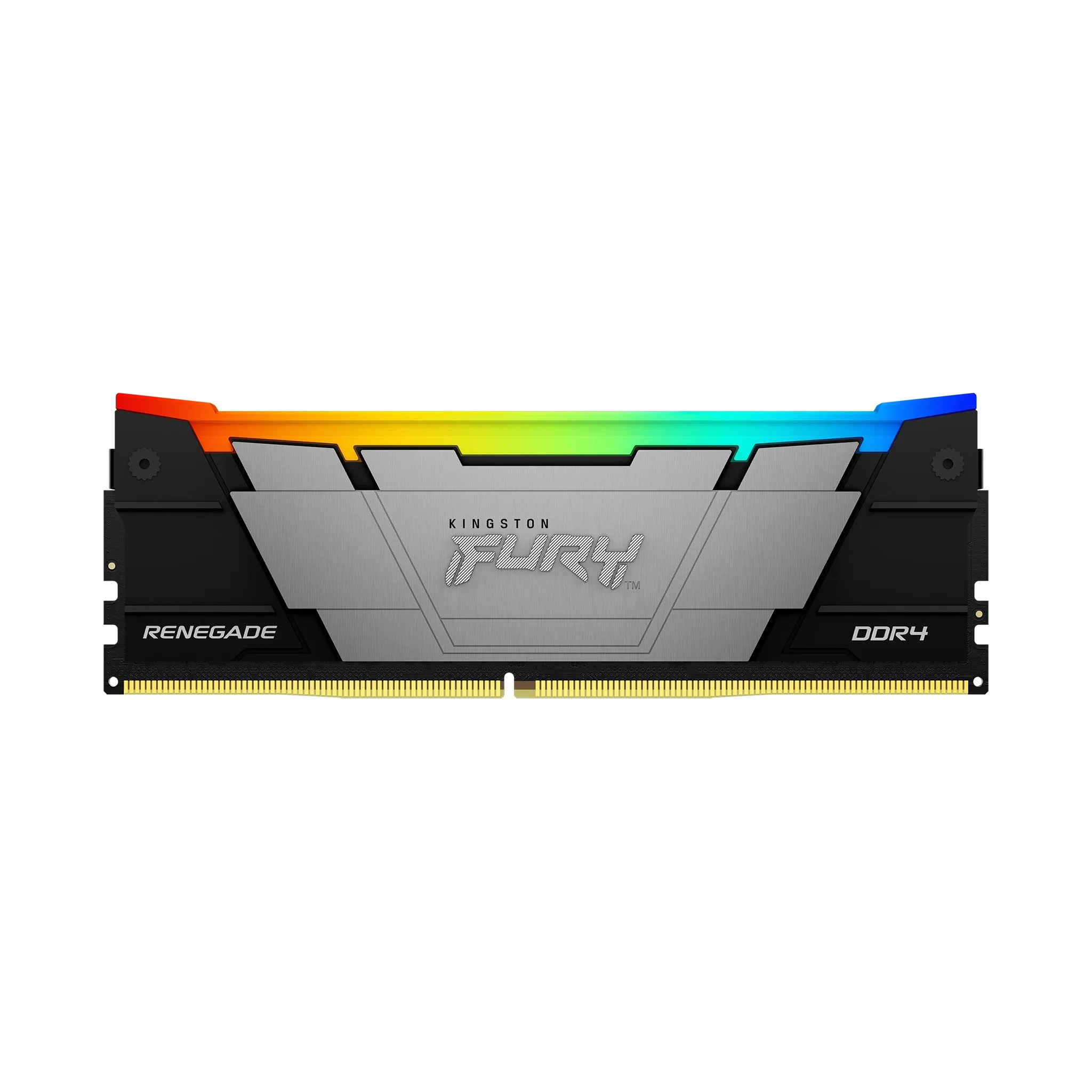 DDR4 32GB KINGSTON 3600MHZ FURY RENEGADE