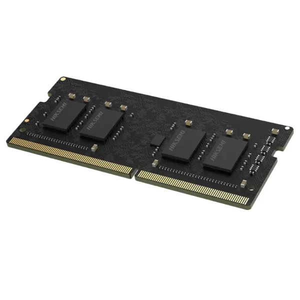 SODIMM DDR5 16GB HIKSEMI 5600MHZ