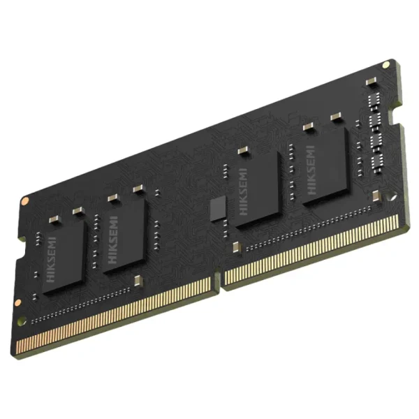 Sodimm Ddr5 16gb Hiksemi 5600mhz