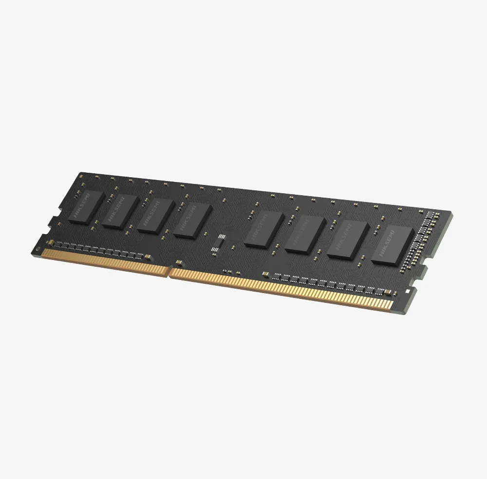 Ddr5 16gb Hiksemi 5600mhz