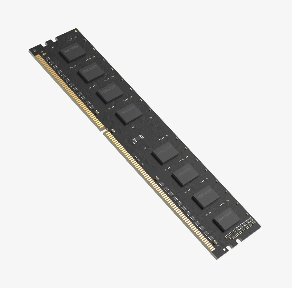 Ddr5 16gb Hiksemi 5600mhz