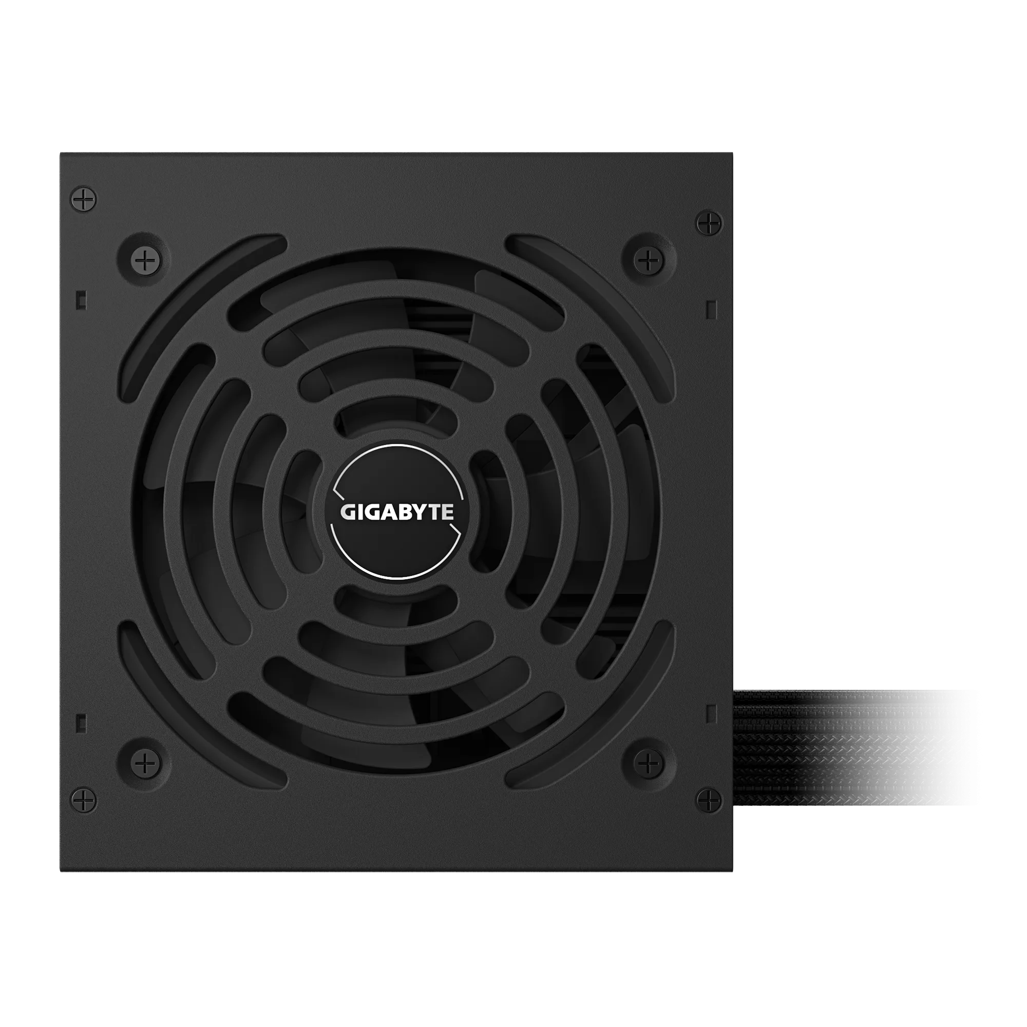 Fuente Gamer Gigabyte 650w 80 Plus Gold Pg5
