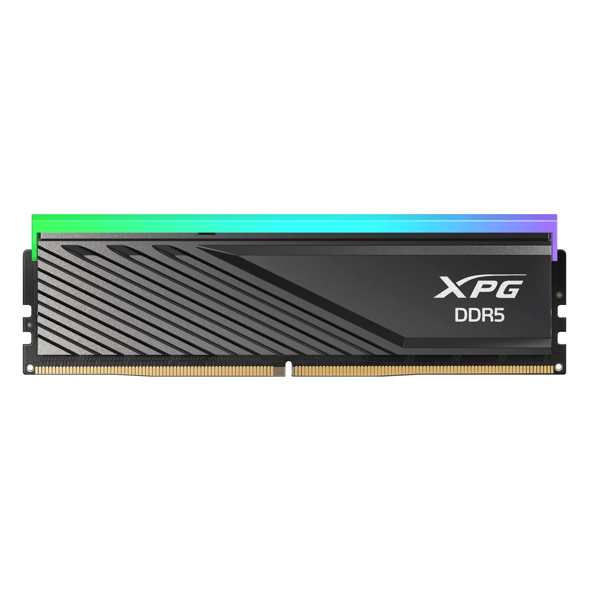 DDR5 16GB XPG 6000MHZ CL 34 LANCER RGB
