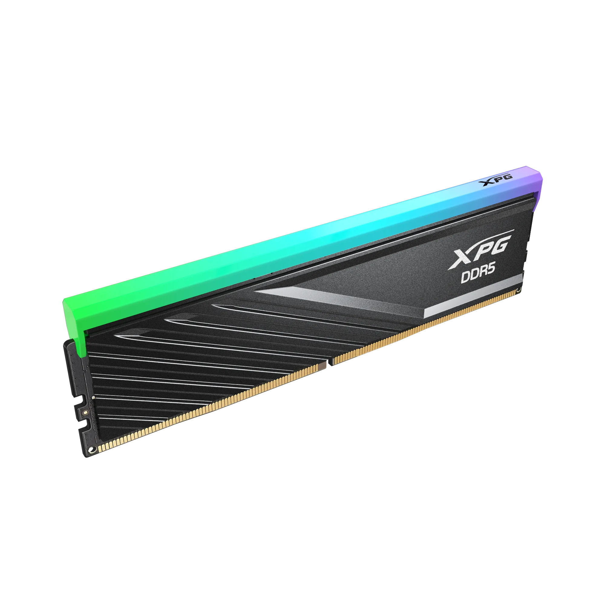 Ddr5 16gb Xpg 6000mhz Cl 34 Lancer Rgb