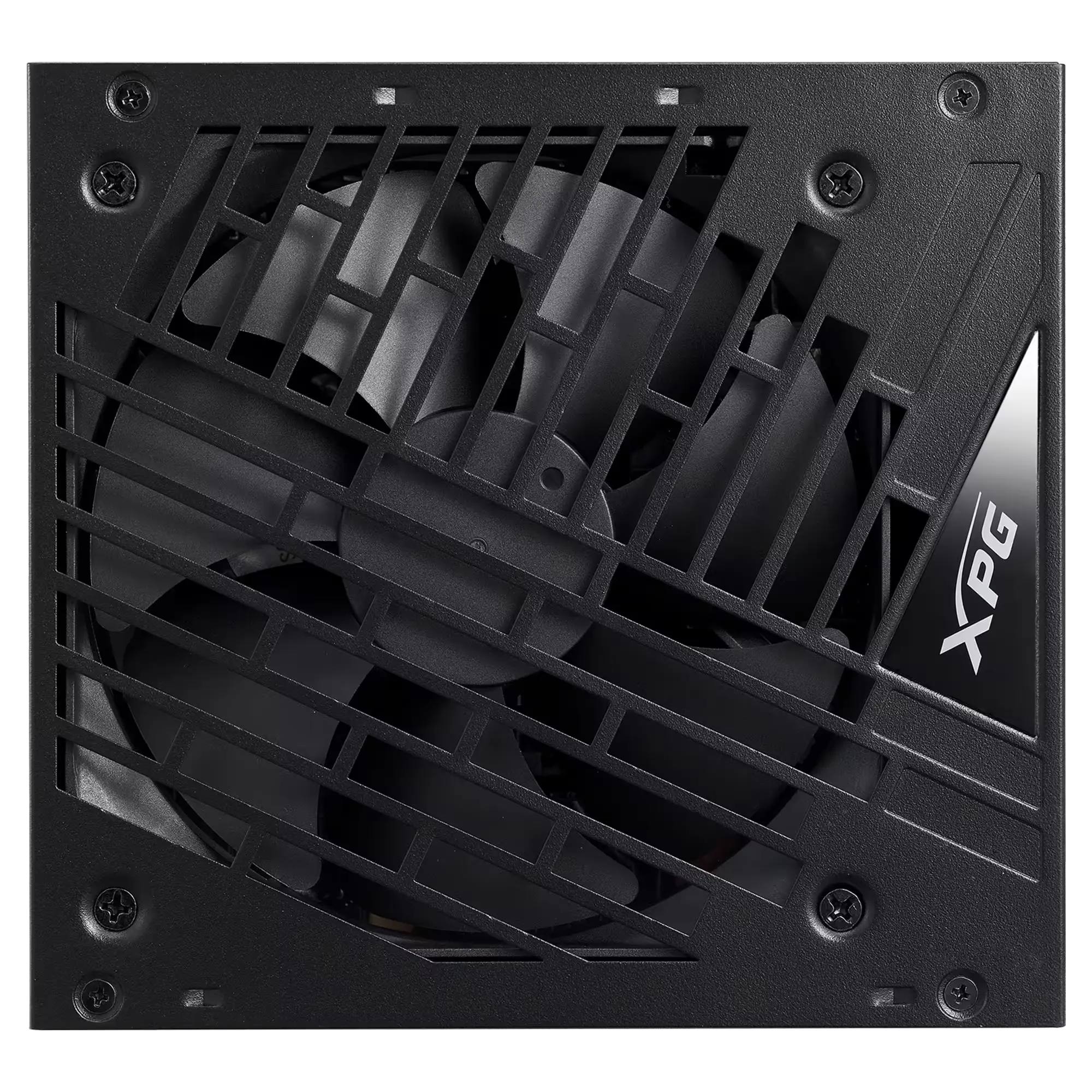 Fuente Gamer Adata 850w Xpg Core Reactor Ve Ii 80 Plus Gold