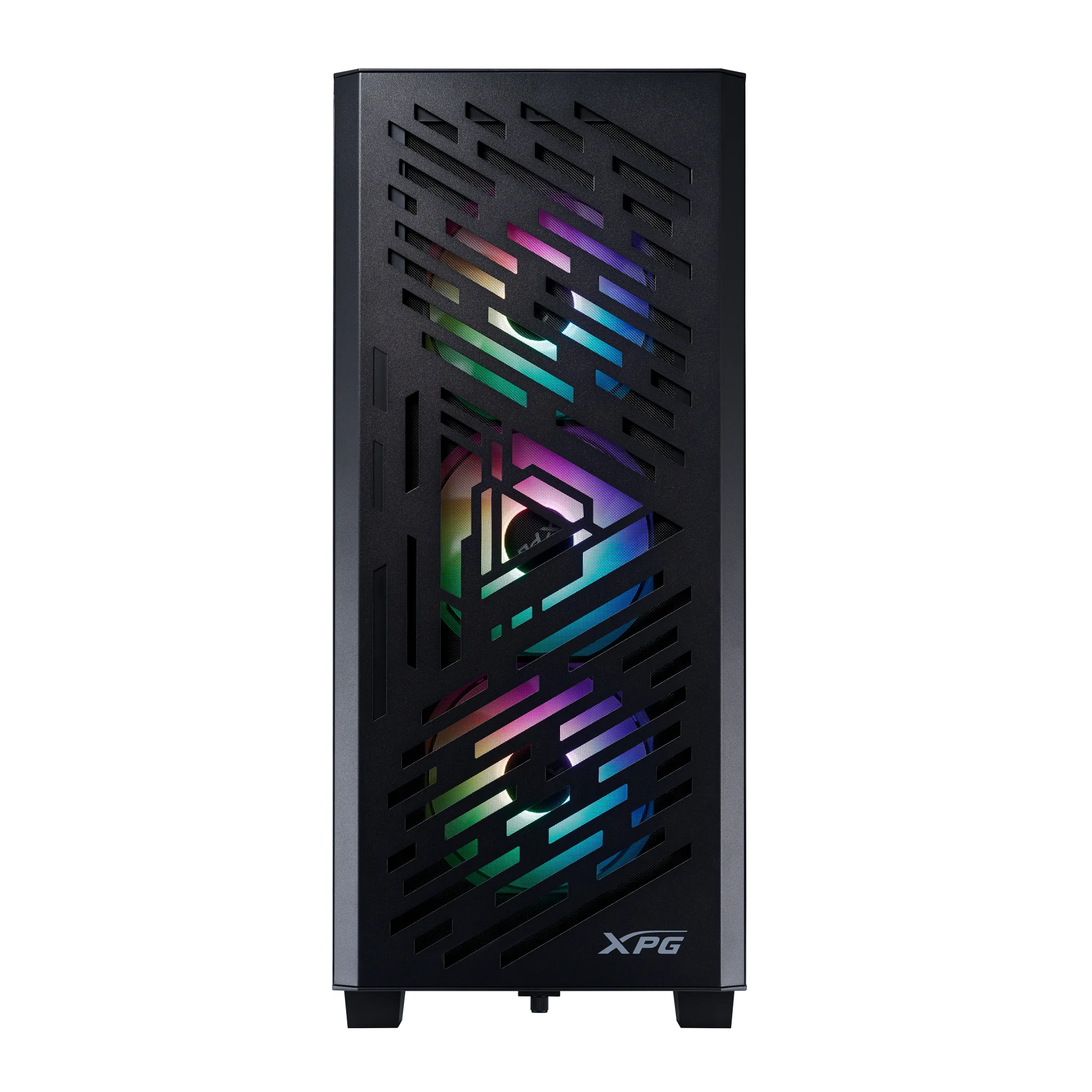 Gabinete Adata Xpg Lander 501 Black