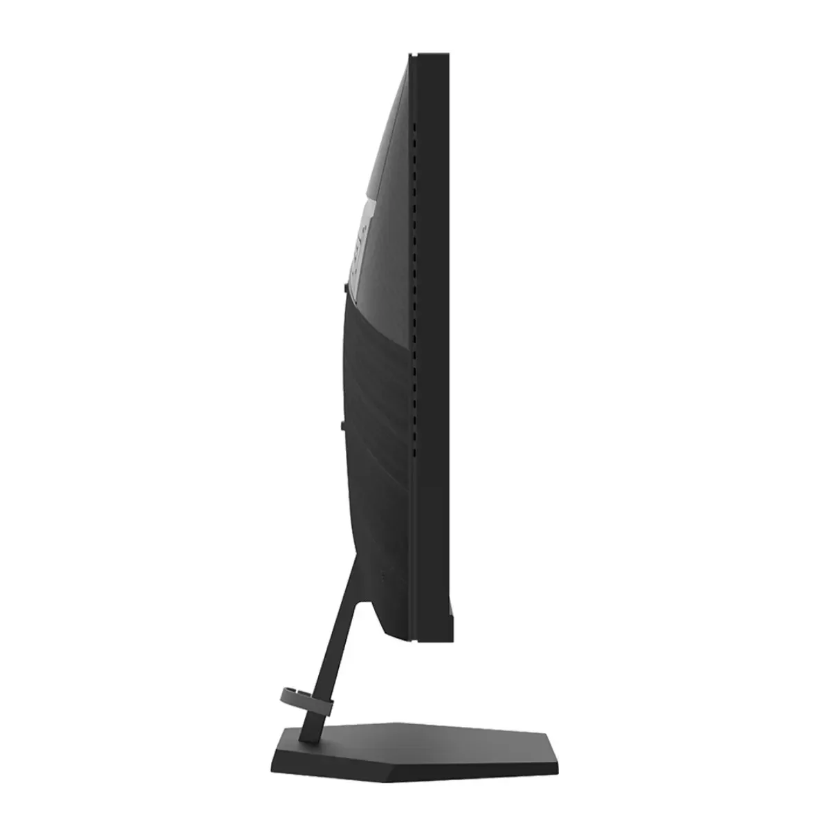 Monitor 27 Arkham Gamer 210hz Ips Qhd 1ms Hdmi/ Dp