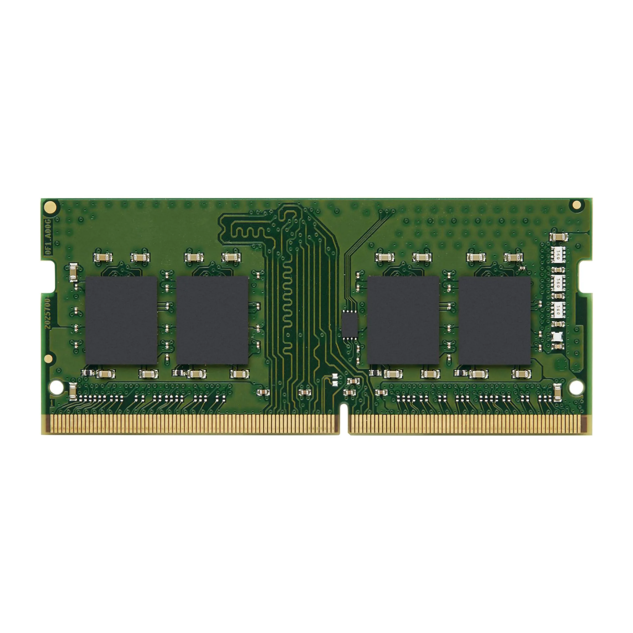 SODIMM DDR4 32GB KINGSTON 3200 KCP