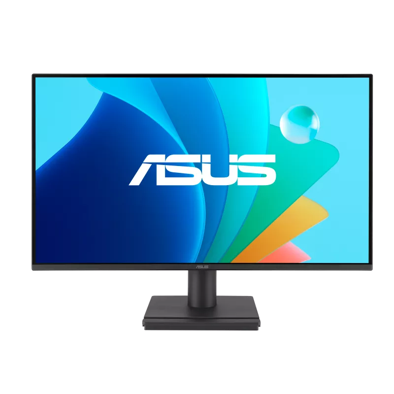 MONITOR ASUS 24\" VA249HG IPS FHD 120HZ 1MS