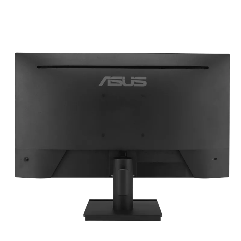 MONITOR ASUS VA249HG 24 IPS FHD 120HZ