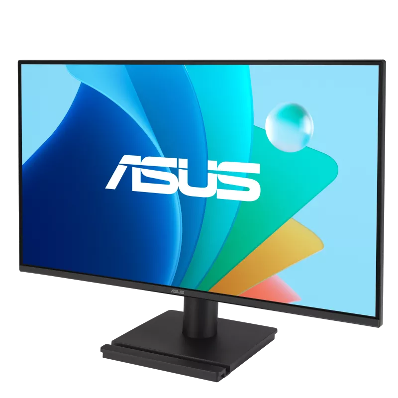 MONITOR ASUS VA249HG 24 IPS FHD 120HZ