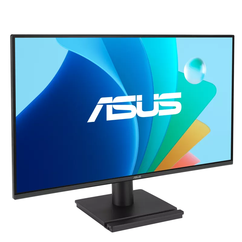 MONITOR ASUS VA249HG 24 IPS FHD 120HZ