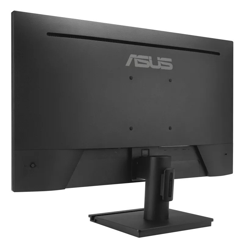 MONITOR ASUS VA249HG 24 IPS FHD 120HZ