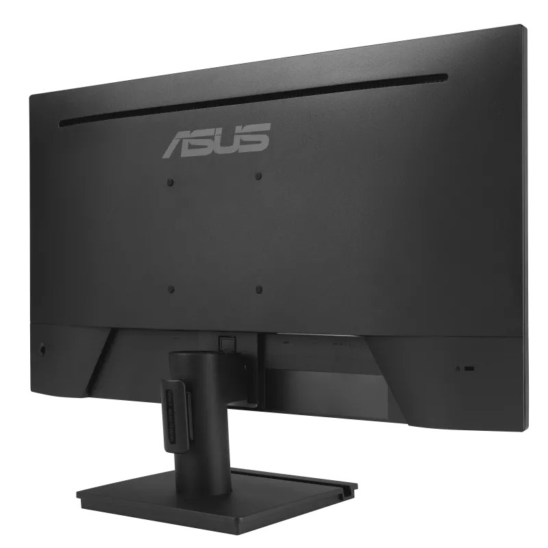 MONITOR ASUS VA249HG 24 IPS FHD 120HZ