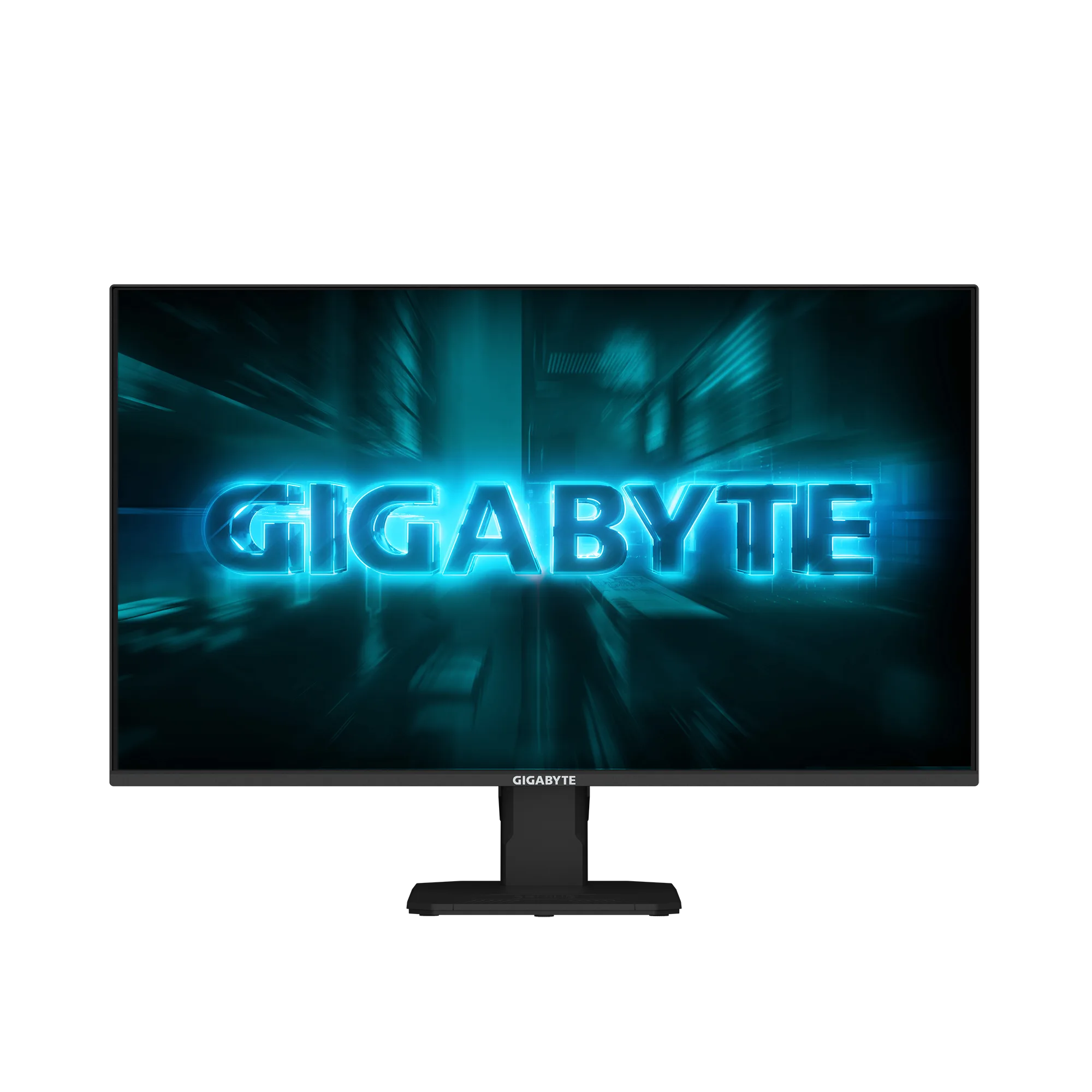 MONITOR 25 GIGABYTE GS25F2A GAMING IPS 240HZ AUDIO