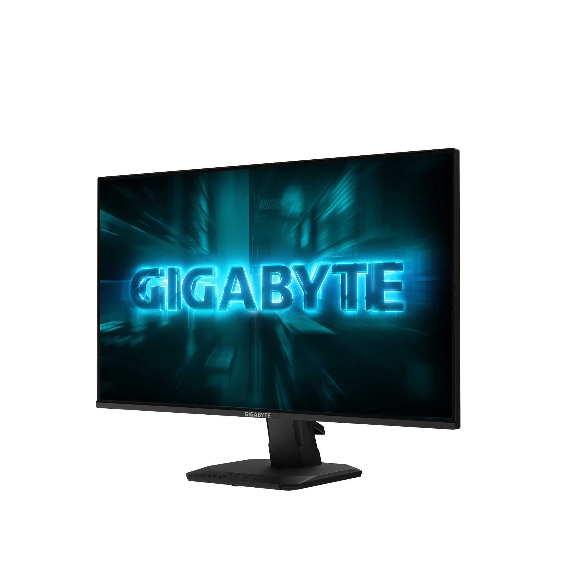 Monitor 25 Gigabyte Gs25f2a Gaming Ips 240hz Audio