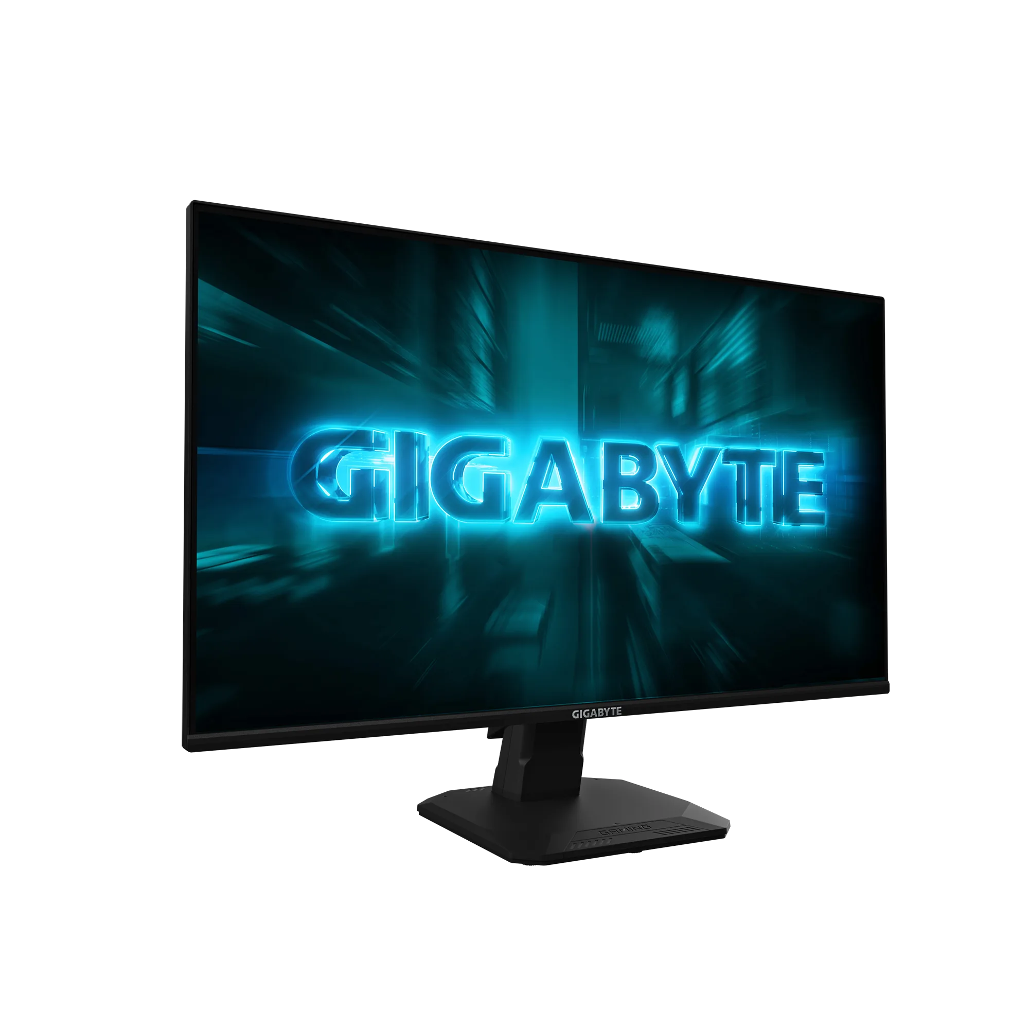 Monitor 25 Gigabyte Gs25f2a Gaming Ips 240hz Audio