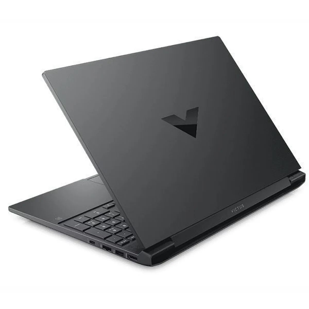 Nb Hp 15.6 Victus R7-5800h 16gb 512g W11h Rtx3050