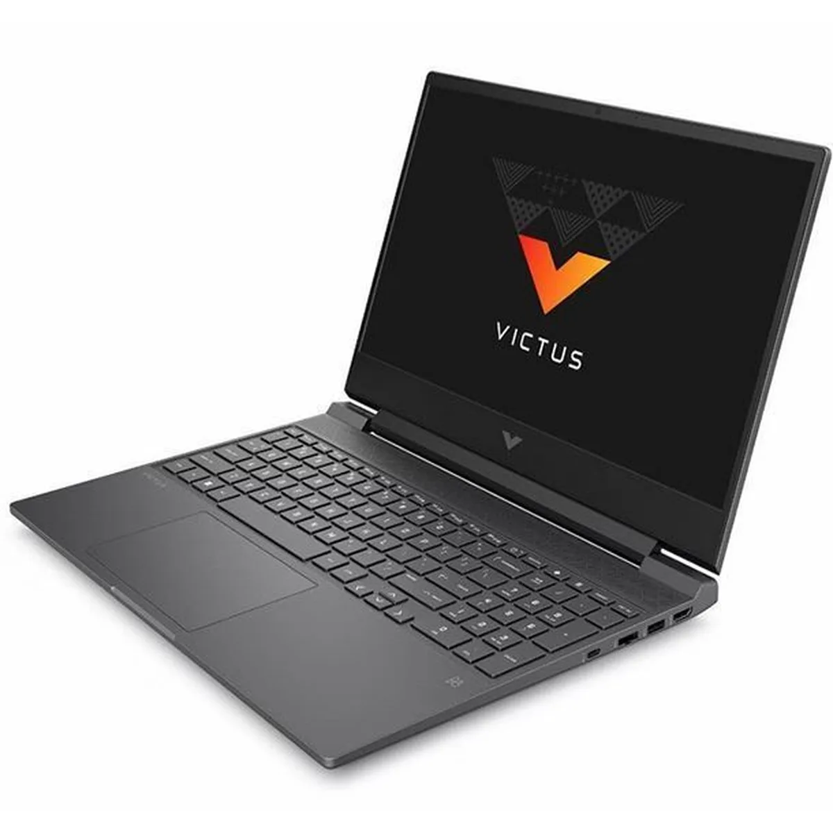 Nb Hp 15.6 Victus R5-7535hs 16g 512g Win11h Rtx305