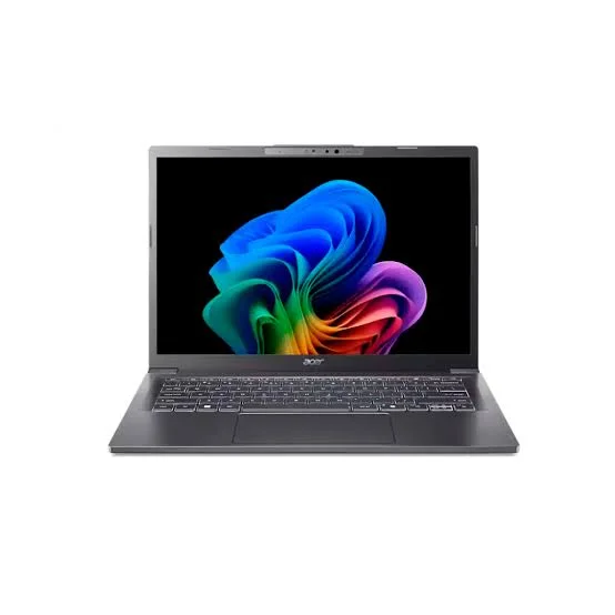 Nb Acer 14 I9u 32g 1t Ai Copilot+pc Touch W11h Ing
