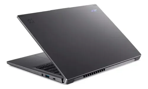 Nb Acer 14 I9u 32g 1t Ai Copilot+pc Touch W11h Ing
