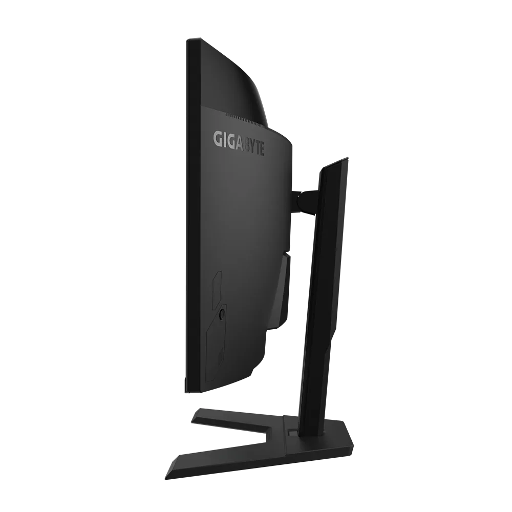Monitor Gigabyte 34