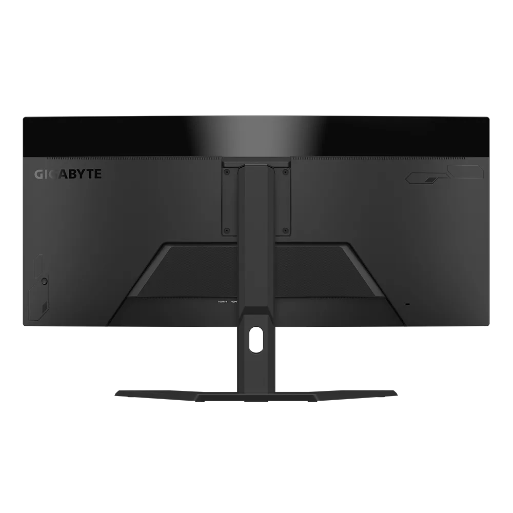 Monitor Gigabyte 34