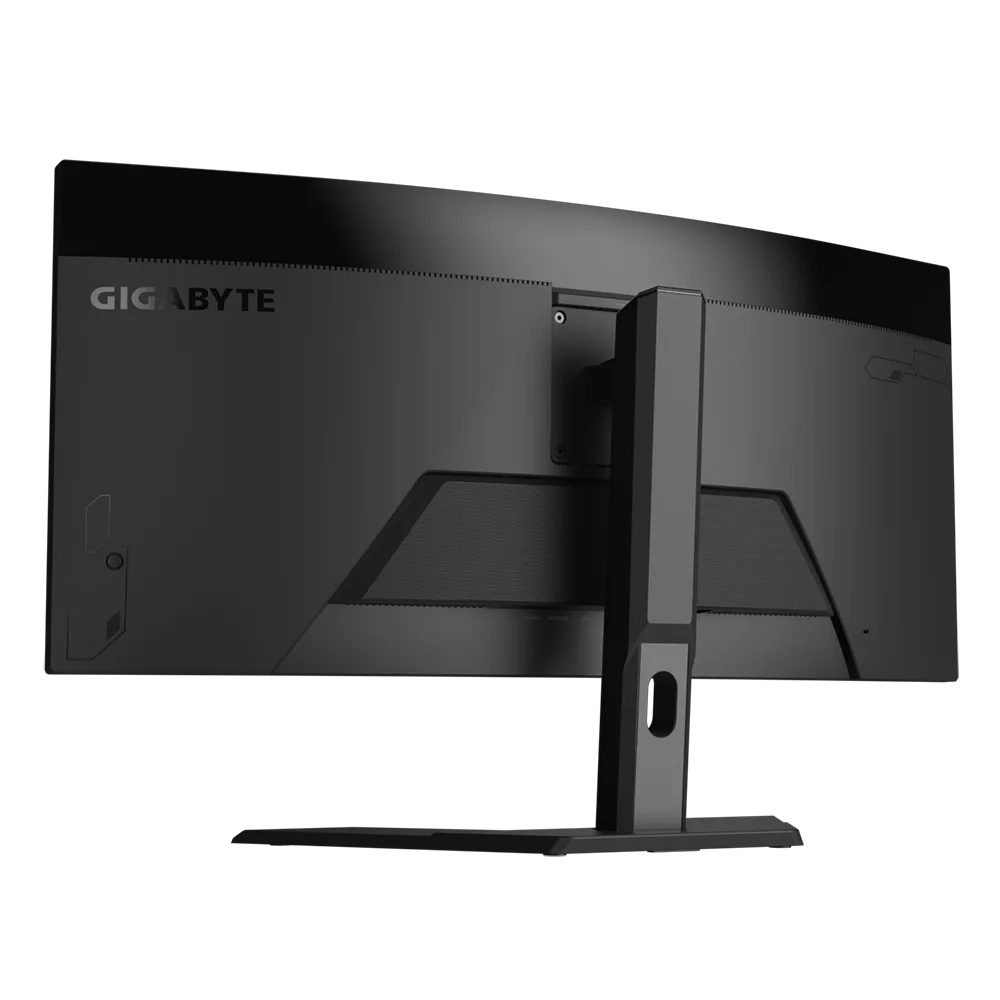 Monitor Gigabyte 34