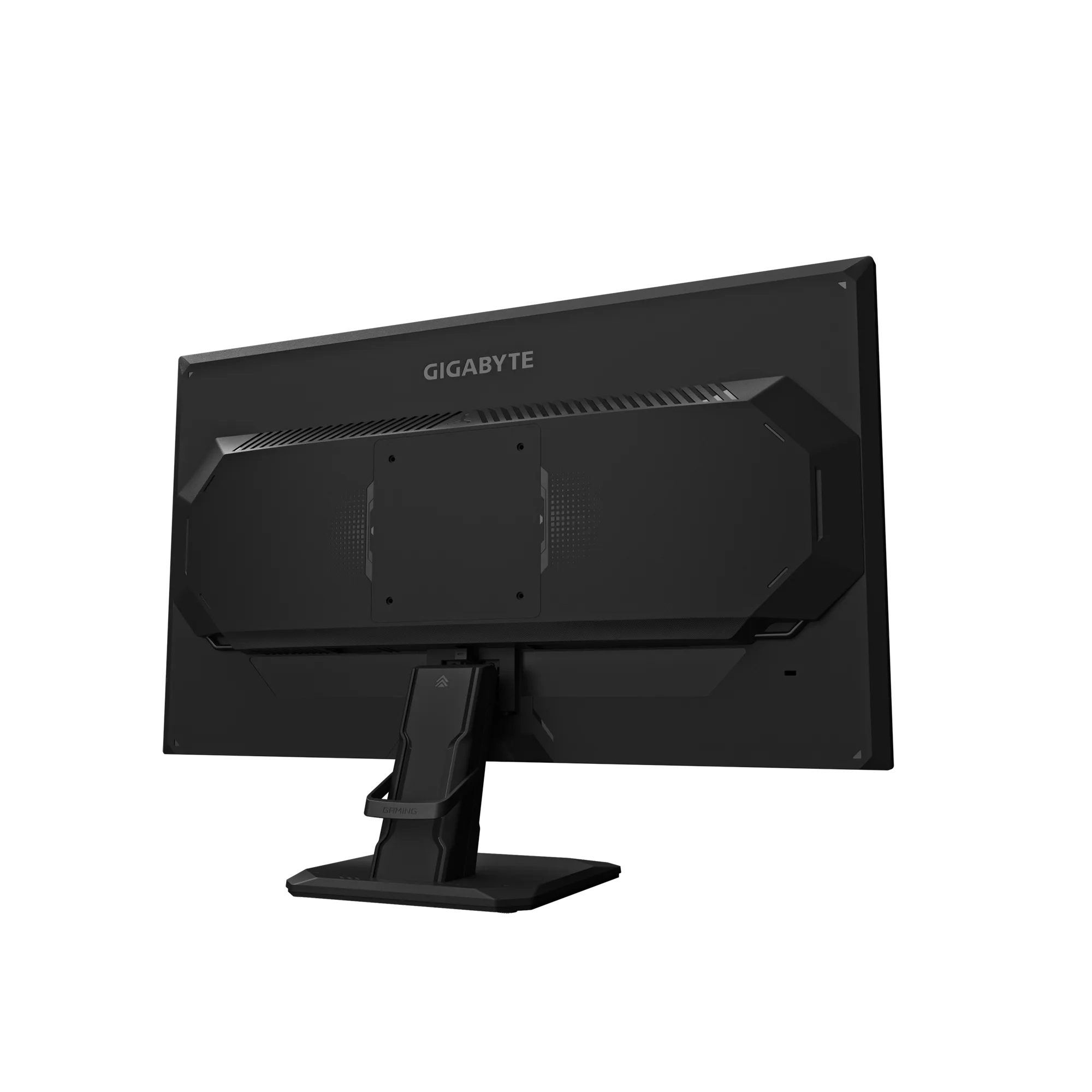 Monitor 25 Gigabyte Gs25f2 Gaming Ips 200hz Audio