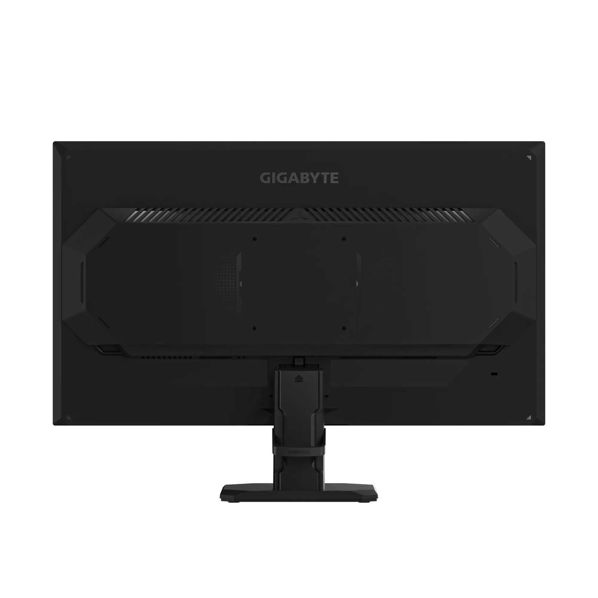 Monitor 25 Gigabyte Gs25f2 Gaming Ips 200hz Audio