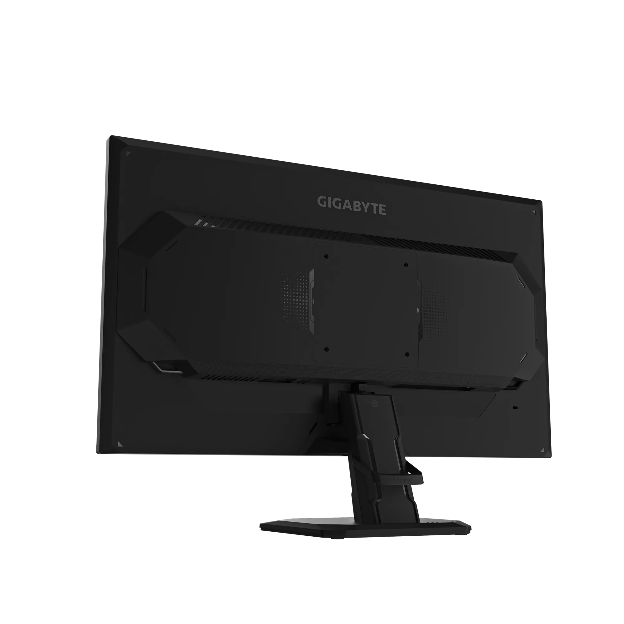 Monitor 25 Gigabyte Gs25f2 Gaming Ips 200hz Audio