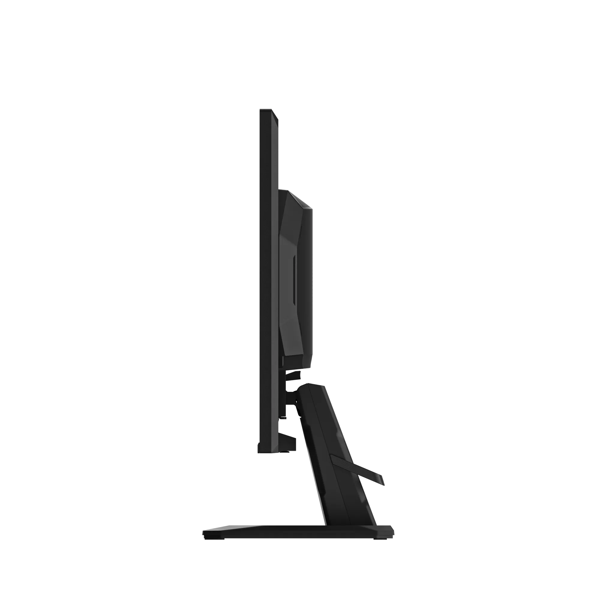 Monitor 25 Gigabyte Gs25f2 Gaming Ips 200hz Audio