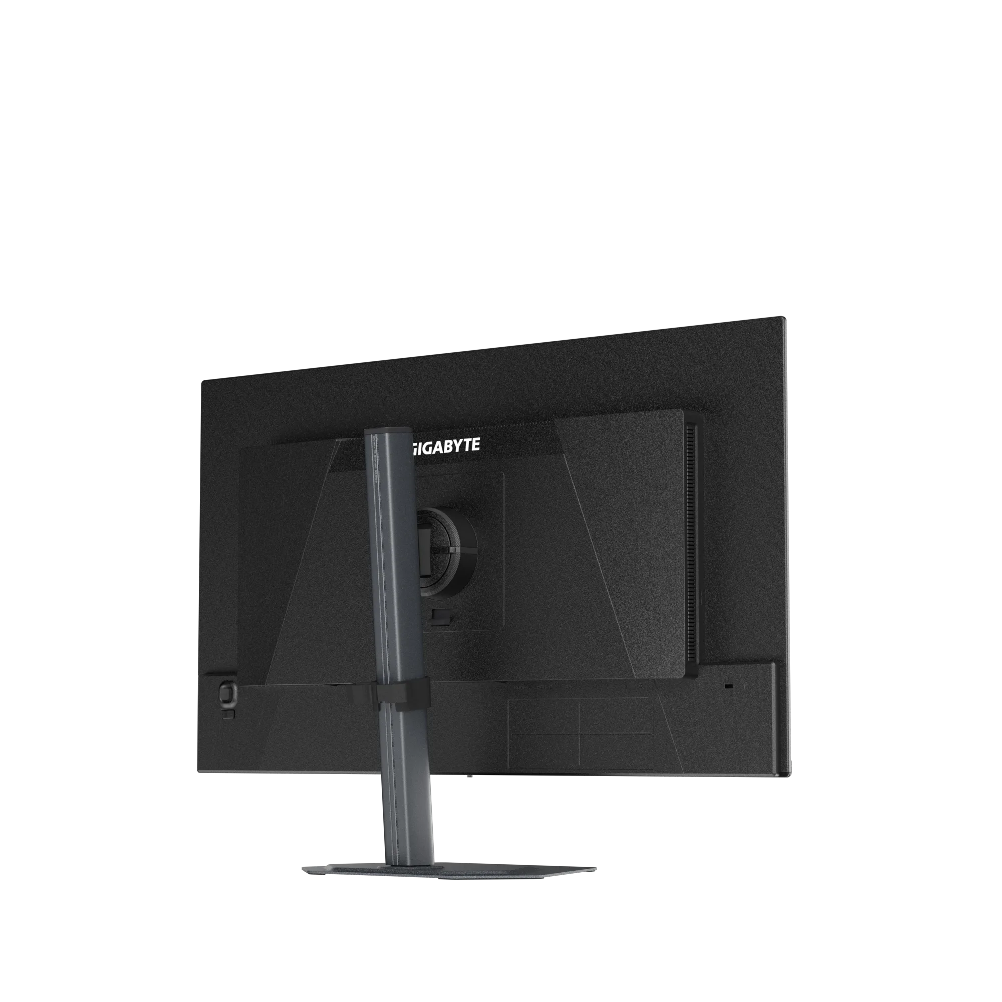 Monitor Gamer Gigabyte 27" GO27Q24A 2K QHD QD-OLED 240Hz 0.03ms — foto 6