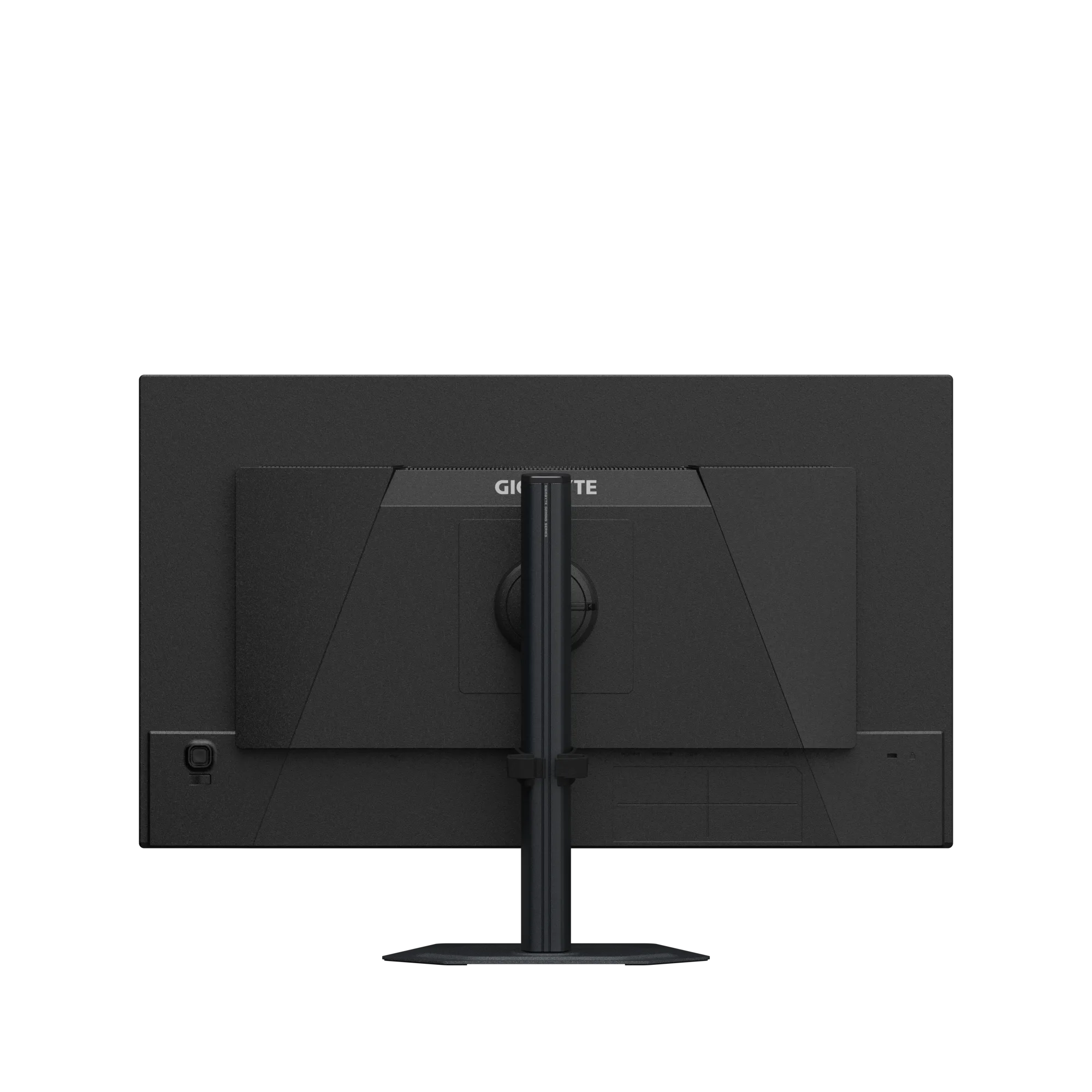 Monitor Gamer Gigabyte 27" GO27Q24A 2K QHD QD-OLED 240Hz 0.03ms — foto 7