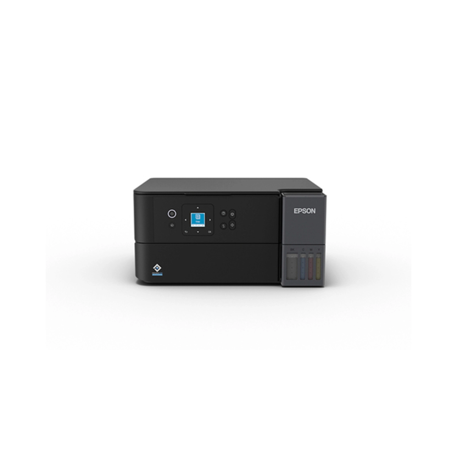 IMPRESORA EPSON MULTIFUNCION L4360 3 EN 1 WIFI