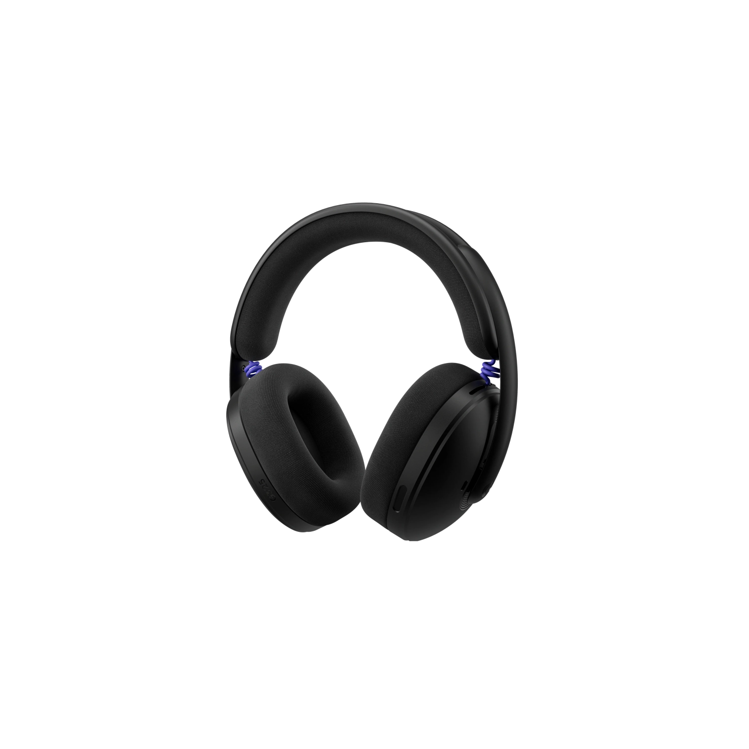AURICULAR INALÁMBRICO LOGITECH G325 NEGRO