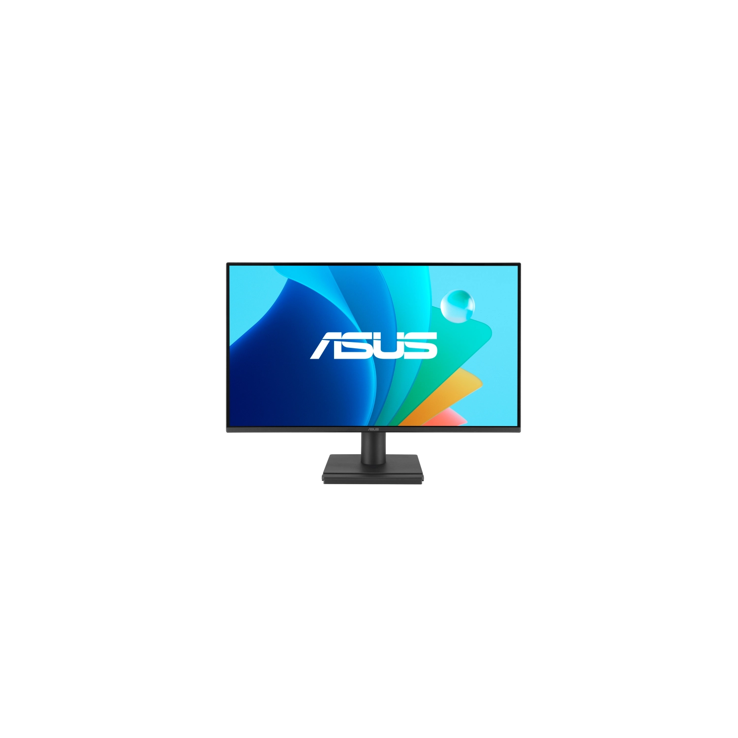 Monitor Asus Va249hg 23.8