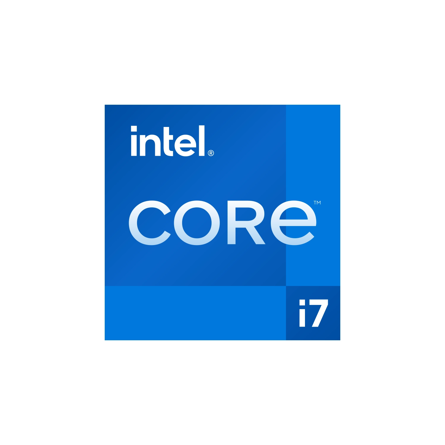 PROCESADOR INTEL (LGA1700) CORE I7 12700KF