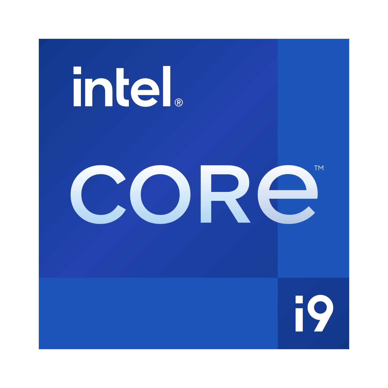 PROCESADOR INTEL (LGA1700) CORE I9 12900F